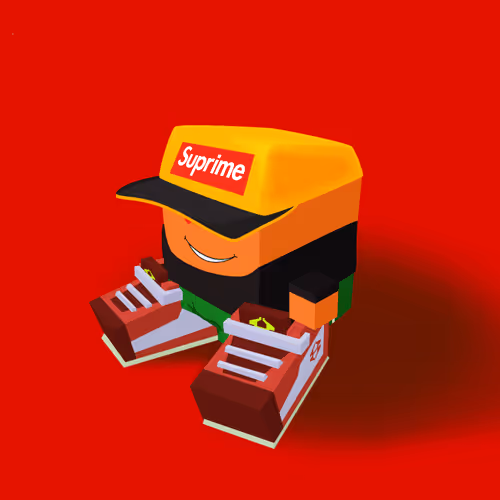 Blox 8979