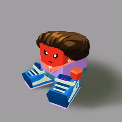 Blox 6839