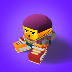 Blox 1084