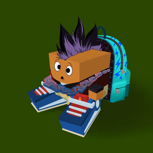 Blox 6099