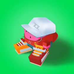 Blox 2812