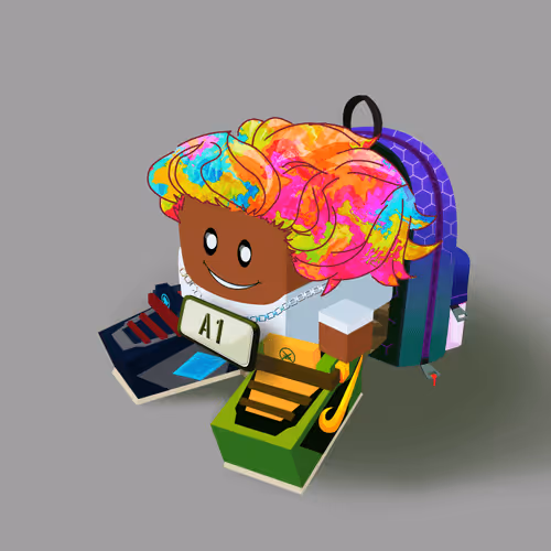 Blox 9092