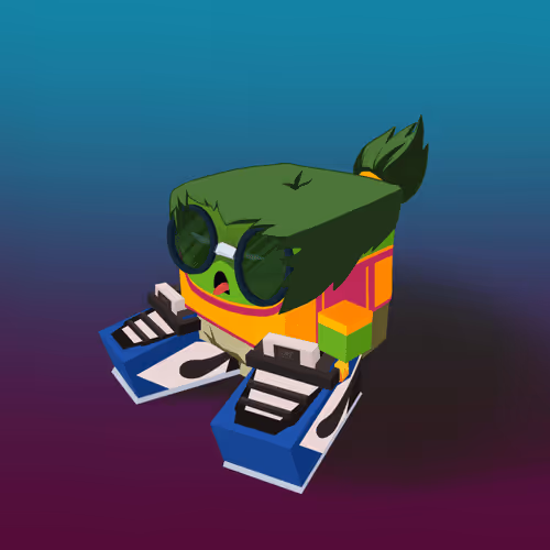Blox 176