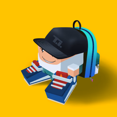 Blox 584