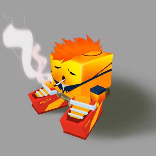 Blox 7705
