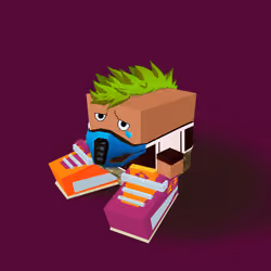 Blox 7260