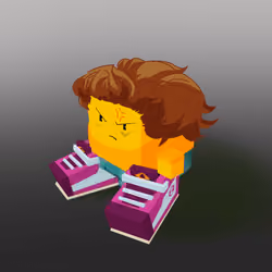 Blox 4877