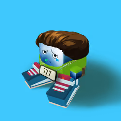 Blox 8056