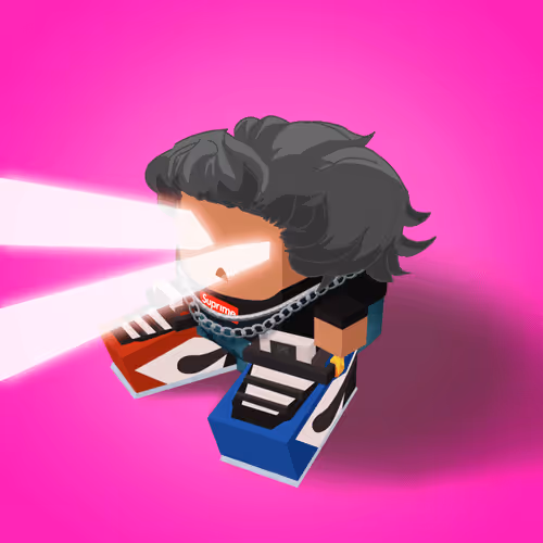 Blox Blu