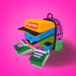 Blox 5032