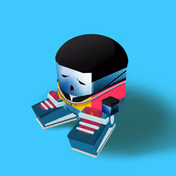 Blox 3152