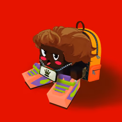 Blox 3942