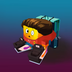 Blox 9455