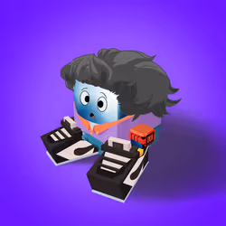 Blox 2525