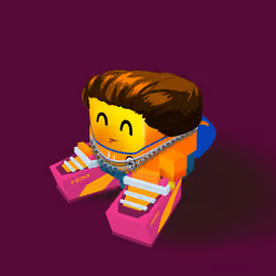 Blox 3403