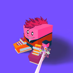 Blox 5523