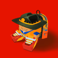 Blox 5836