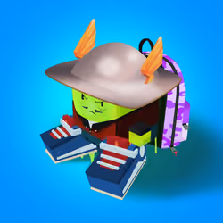 Blox 5298
