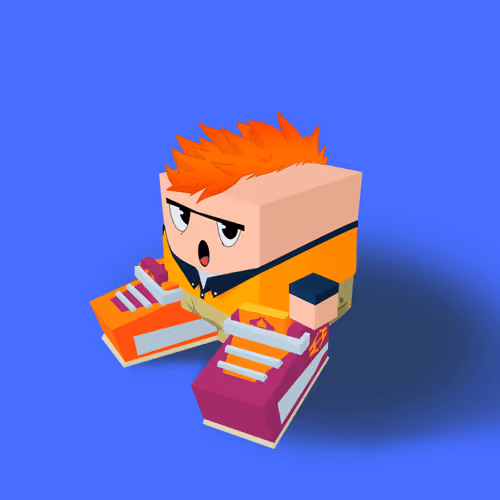 Blox 5896