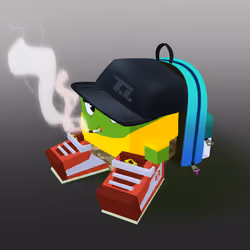 Blox 1714