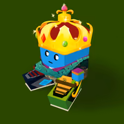 Blox 7313