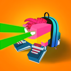 Blox 2333