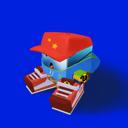 8895