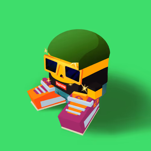 Blox 1270