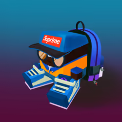 Blox 2969