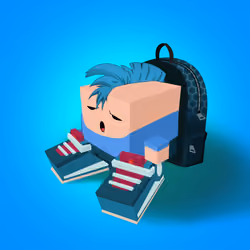 Blox 5943