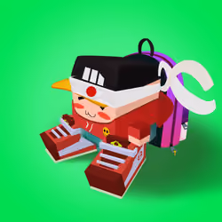 Blox 8668
