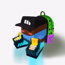 Blox 8712