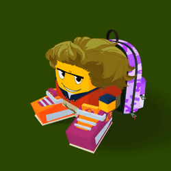 Blox 6574