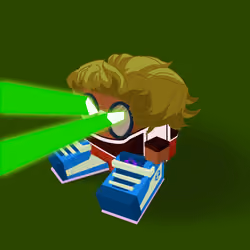 Blox 4221