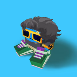 Blox 9516