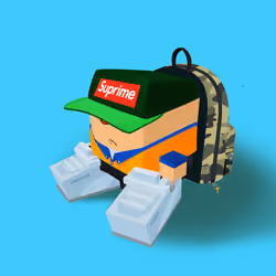 Blox 5815