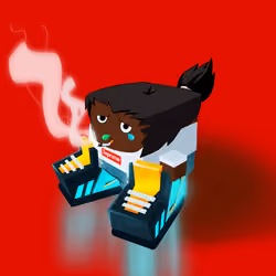 Blox 9449