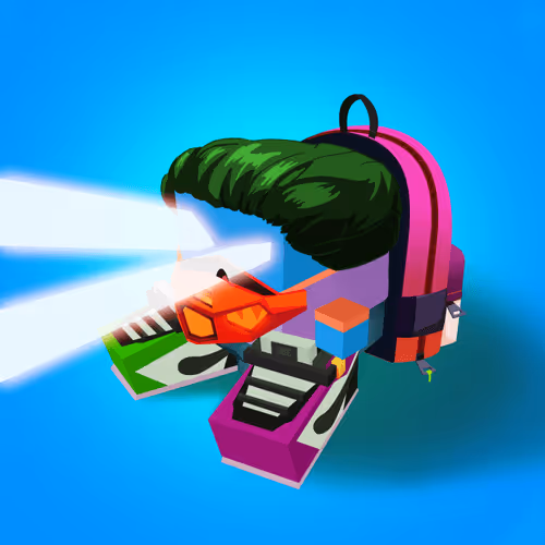 Blox Blu