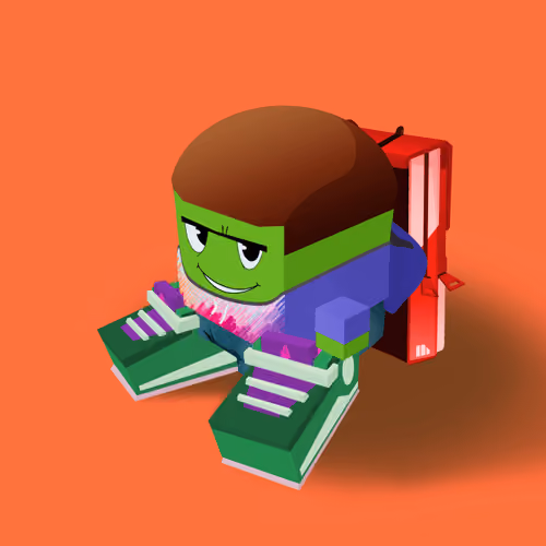 Blox 5188