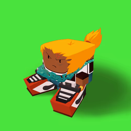 Blox 215