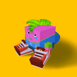 Blox 7839