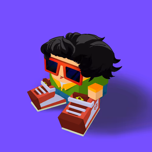 Blox Blu