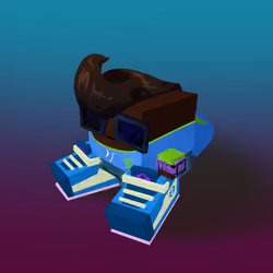 Blox 5006
