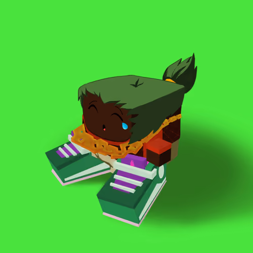 Blox 2914