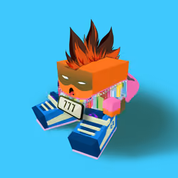 Blox 6671