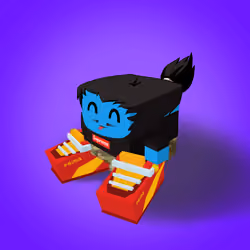 Blox 9078