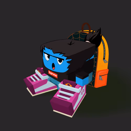 Blox 8375
