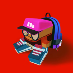 Blox 5263