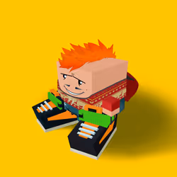 6623