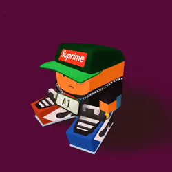 Blox 8339